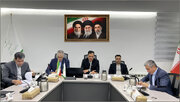 هم‌افزایی بازرسی و نمایندگان برای حل مسائل کلان کردستان ضروری است