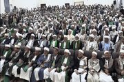 عربستان قداست مدینه را دستمایه حمله به یمن کرده است