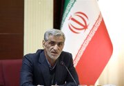 تشریح اقدامات پزشکی برای کاروان ایران در بازی‌های آسیایی