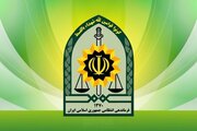 ضربات سنگین به گروهک‌های تروریستی در سیستان و بلوچستان