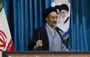 پیوند تخصص و ایمان ویژگی خاص نیروهای مسلح ایران است