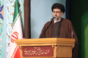 طوفان‌الاقصی مسئله فلسطین را دوباره جهانی کرد