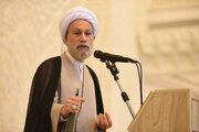 آبادانی روستاها باید در اولویت سیاست‌گذاری‌های اقتصادی باشد