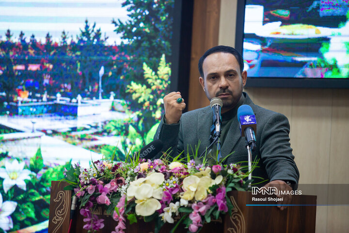 چهل‌وپنجمین دوره مسابقات قرآنی نیروی زمینی سپاه