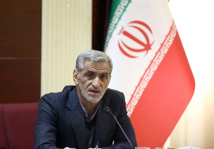 تشریح اقدامات پزشکی برای کاروان ایران در بازی‌های آسیایی
