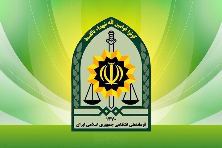 ضربات سنگین به گروهک‌های تروریستی در سیستان و بلوچستان