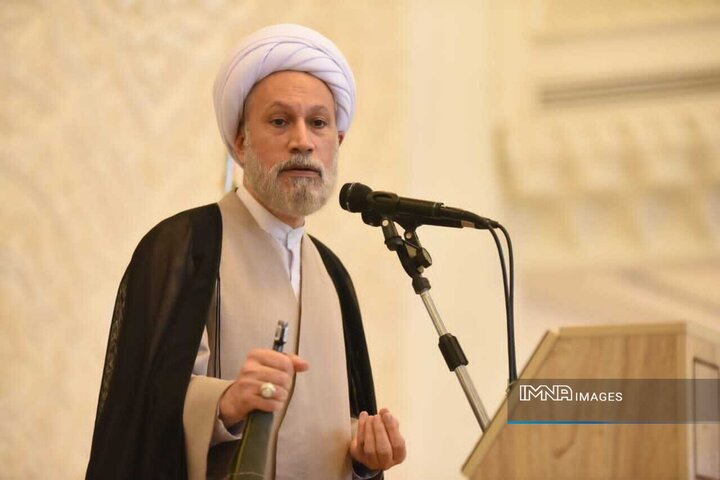 آبادانی روستاها باید در اولویت سیاست‌گذاری‌های اقتصادی باشد