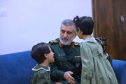 روزی که خاطرات خانه پدری از زیر آوار نجات پیدا کرد