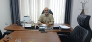 از سفر ۲.۵ میلیونی تا اشتغال خانگی؛ بنیاد تعاون بسیج کنار مردم