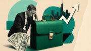 بازار کار آمریکا ضعیف شد