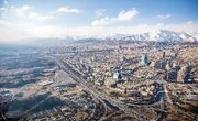 حریم تهران در دوراهی روستا و شهر؛ وقتی توسعه از مرزها عبور می‌کند