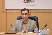 سود سهام عدالت چه زمانی به حساب مشمولان واریز می‌شود؟