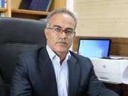 تخصیص ۱۸۸ میلیارد تومان اعتبار نقد برای رفع تنش آبی روستاهای ایلام