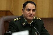 برنامه‌های پلیس آگاهی به‌مناسبت گرامیداشت هفته نیروی انتظامی ۱۴۰۵