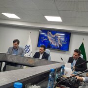 جزئیات جشنواره «نسل امید» در شیراز/ هم‌افزایی حوزه هنری و ورزش برای گره‌گشایی از بحران