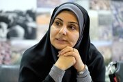 پیام وزیر راه و شهرسازی به‌مناسبت هفته نیروی انتظامی