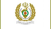 وزارت دفاع: ایران باید سرمایه انسانی و ظرفیت علمی خود را برای حضور موثر در فضا به کار گیرد