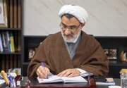 خسروپناه: اقتدار انتظامی با قانون‌مداری و تکریم مردم پایدار می‌شود