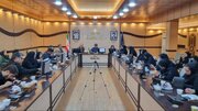 دهمین نمایشگاه کتاب زنجان پس از هفت سال وقفه برگزار می‌شود/ تخفیف ۳۰ درصدی برای خرید کتاب