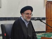 بهره‌گیری از هوش مصنوعی در مدیریت موقوفات کشور به‌زودی عملیاتی می‌شود