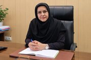 دانشمندی که ارکان علم و زندگی را خوب می‌شناسد/ «خانواده» اولویت بانوی استادتمام