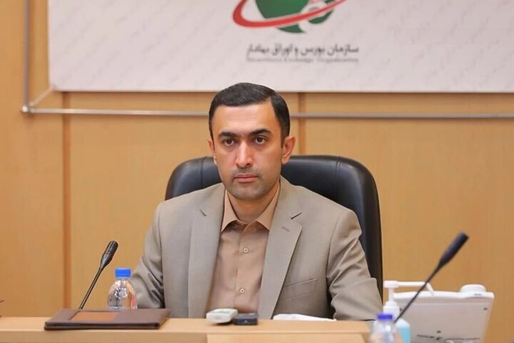 سود سهام عدالت چه زمانی به حساب مشمولان واریز می‌شود؟