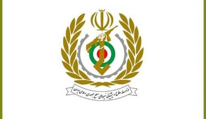 وزارت دفاع: ایران باید سرمایه انسانی و ظرفیت علمی خود را برای حضور موثر در فضا به کار گیرد