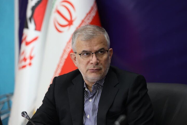 روند پرداخت تسهیلات نهضت ملی مسکن باید شتاب بگیرد