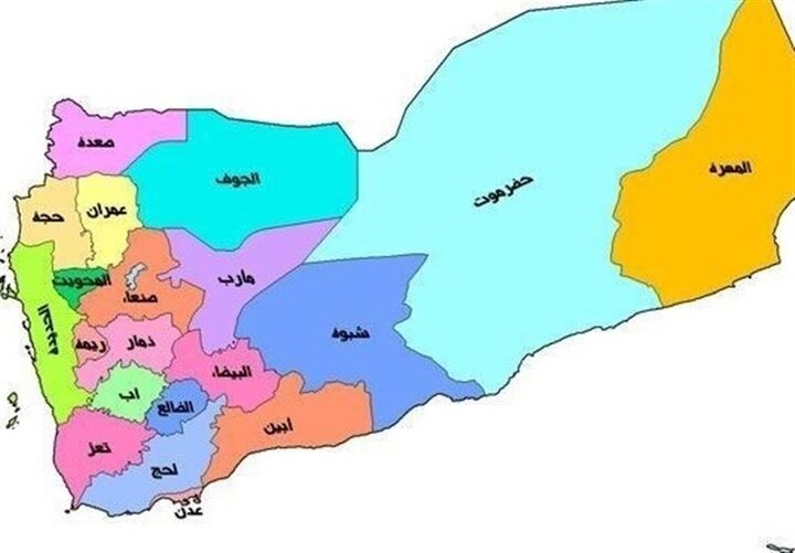 ارتش یمن تا ساعاتی دیگر یک منطقه راهبردی تعز را آزاد می‌کند
