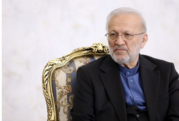 حضور هیئت پارلمانی ایران در اجلاس اتحادیه بین‌ المجالس جهانی در تانزانیا