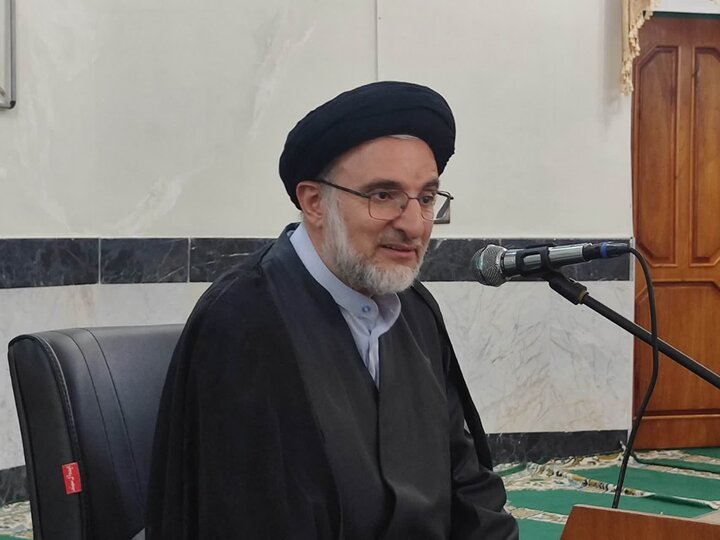 بهره‌گیری از هوش مصنوعی در مدیریت موقوفات کشور به‌زودی عملیاتی می‌شود