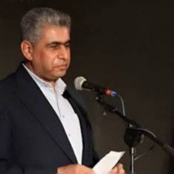 کرمان استانی بی‌بدیل در تاریخ، فرهنگ و تنوع اقلیمی است