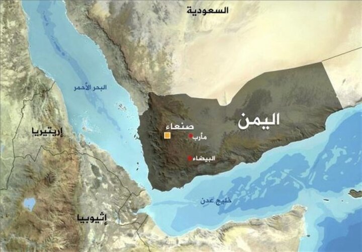 یمن خطاب به عربستان: معادله محاصره در برابر محاصره ادامه خواهد یافت