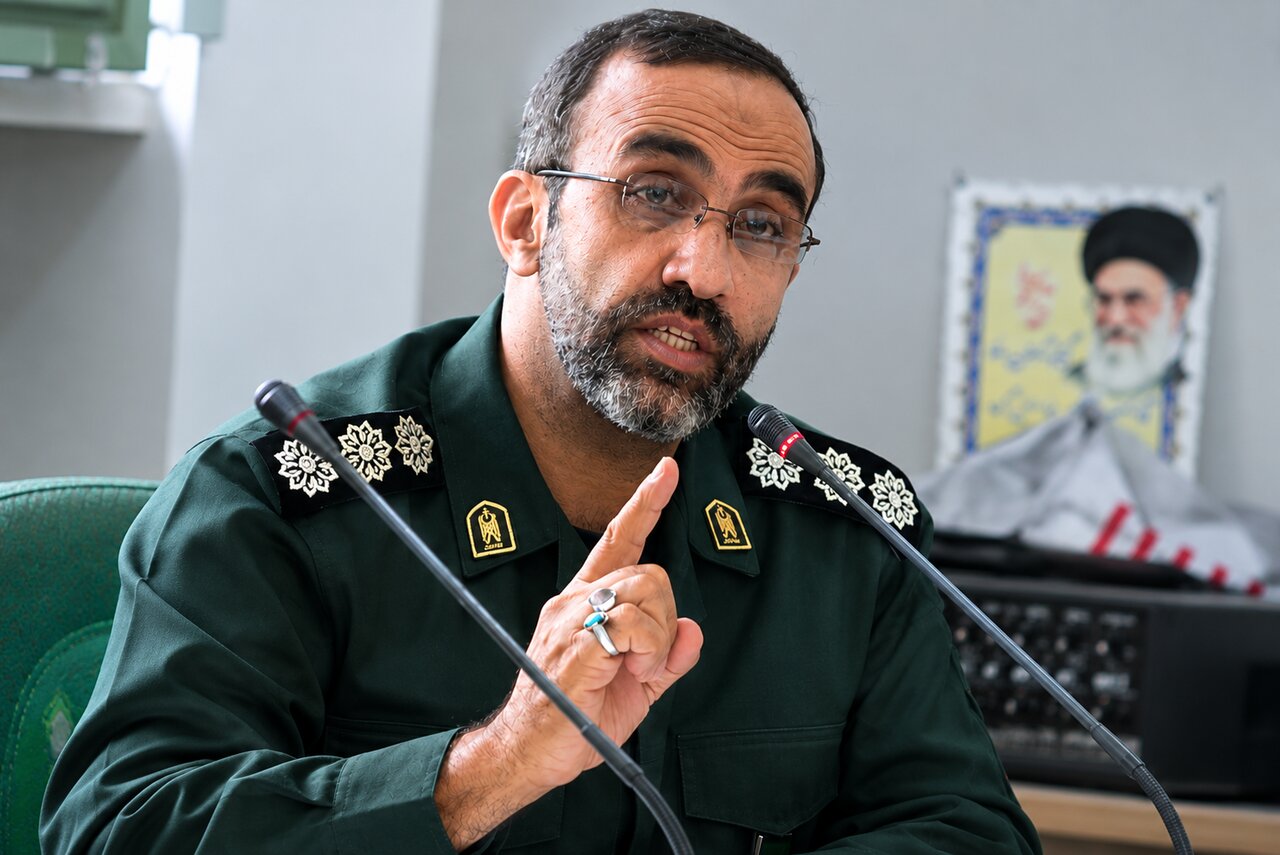 از سفر ۲.۵ میلیونی تا اشتغال خانگی؛ بنیاد تعاون بسیج کنار مردم