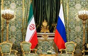 نسخه یک ایرانی برای جذب گردشگران روس؛ «ایران باید در دسترس باشد»
