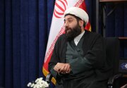 مرزهای خوزستان؛ میدان ایستادگی مدافعان امنیت در سخت‌ترین شرایط