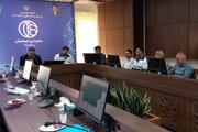 پدافند غیرعامل باید از ساختار سازمانی به گفتمان محله‌محور تبدیل شود
