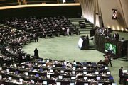 جلسات مجلس از هفته آینده در محل صحن علنی برگزار می‌شود