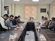قطار شهری فردیس در مسیر تعیین‌تکلیف؛ تأکید شهردار بر نقش مدیریت شهری در اجرای پروژه