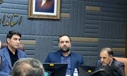 فرهنگ ایثار و شهادت نیازمند هم‌افزایی همه دستگاه‌ها است