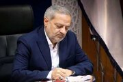 درخشش تیم ملی المپیاد نجوم کشور جلوه‌ای از استعداد و خودباوری دانش‌آموزان نخبه است