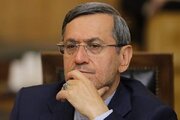 قشقاوی: محتوای مذاکرات نیویورک با اسلام‌آباد تفاوتی نداشت