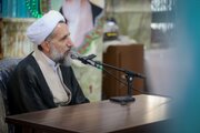 ۲۰ پایگاه نماز جمعه در قزوین فعال است