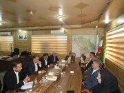 کمبود نیروی انسانی در دامپزشکی کهگیلویه و بویراحمد، پیگیری می‌شود