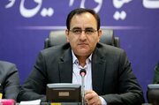 ۱۳ آبان فرصتی برای تقویت همبستگی ملی است