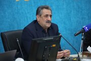 تاب‌آورترین جمعیت کشور در برابر بحران‌ها عشایر هستند