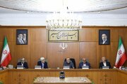 دستور رئیس‌جمهور برای تشکیل کمیته تثبیت قیمت کالاهای مشمول کالابرگ 
