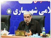 شورای شهر ساری بر تصمیم خود مبنی بر برکناری شهردار اصرار کرد