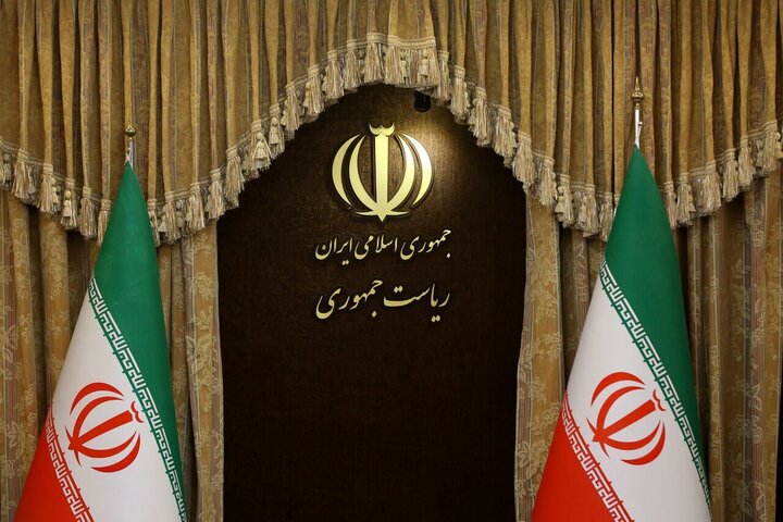 وزرای اطلاعات و دفاع چه زمانی معرفی می‌شوند؟