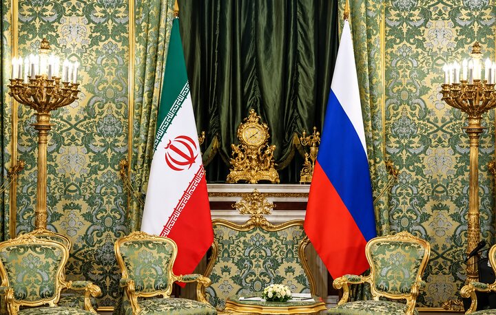 نسخه یک ایرانی برای جذب گردشگران روس؛ «ایران باید در دسترس باشد»